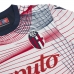 BOLOGNA FC M23/24 MAGLIA GARA THIRD UFF.